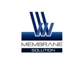/public/logoimage/1389652604Membrane Solution13.jpg